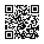 EBA06DCBI QRCode