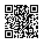 EBA06DCBS QRCode