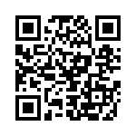 EBA06DCCN QRCode