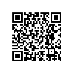 EBA06DCKD-S288 QRCode