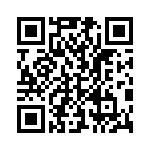 EBA06DCKN QRCode