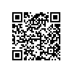 EBA06DCMN-S288 QRCode