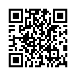 EBA06DCMS QRCode