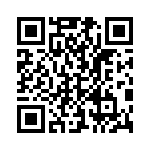 EBA06DCMT QRCode