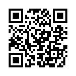 EBA06DCSS QRCode