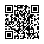 EBA06DCST QRCode