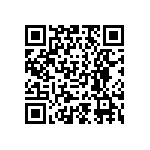 EBA06DCTD-S288 QRCode