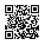 EBA06DCTD QRCode