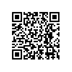 EBA06DCTS-S288 QRCode