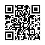 EBA06DCWH QRCode