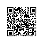 EBA06DCWS-S288 QRCode