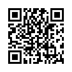 EBA06DREI-S13 QRCode