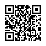 EBA06DREI QRCode