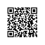 EBA06DRMD-S288 QRCode