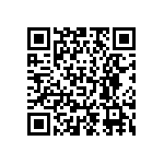 EBA06DRMI-S288 QRCode