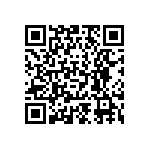 EBA06DRSH-S288 QRCode