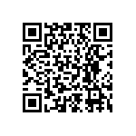 EBA06DRST-S288 QRCode