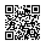 EBA06DRTS-S13 QRCode