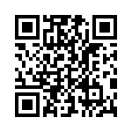 EBA06DRTS QRCode