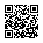 EBA06DRYS QRCode