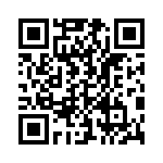 EBA06DTBD QRCode