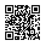 EBA06DTBN QRCode