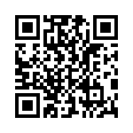 EBA06DTBS QRCode