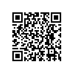 EBA06DTKI-S288 QRCode