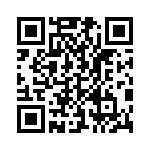 EBA06DTMH QRCode