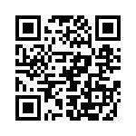 EBA06DTMS QRCode