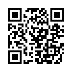 EBA10DCAI QRCode