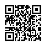 EBA10DCAN QRCode