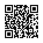 EBA10DCAT QRCode