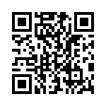 EBA10DCBH QRCode