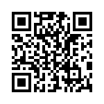 EBA10DCBN QRCode