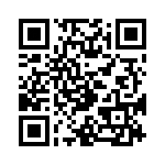 EBA10DCKD QRCode