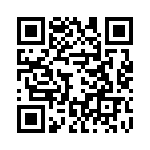 EBA10DCKH QRCode