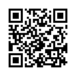 EBA10DCKN QRCode