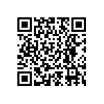 EBA10DCKT-S288 QRCode