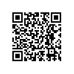 EBA10DCMH-S288 QRCode