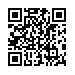 EBA10DCMH QRCode