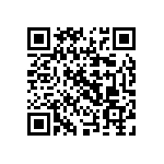 EBA10DCSH-S288 QRCode