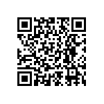 EBA10DCST-S288 QRCode