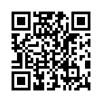 EBA10DCTI QRCode