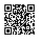 EBA10DCTT QRCode