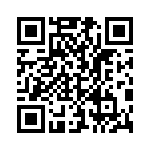 EBA10DCWH QRCode