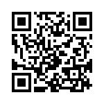 EBA10DCWS QRCode