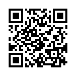 EBA10DRAI QRCode