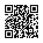 EBA10DRAS QRCode