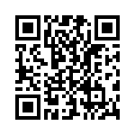 EBA10DREH-S13 QRCode